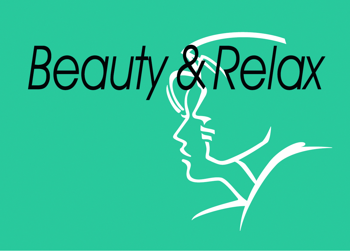 Beauty & Relax